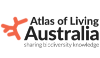 ATLAS AUSTRALIA